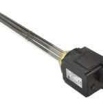 smartfox 0791732486421 Smartfox Einschraubheizkörper 4,5kW, 400V Verpackungseinheit:1Stück