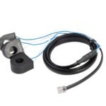 smartfox 0791732486629 Smartfox  Stromwandler 80A geschlossen Verpackungseinheit:1Stück