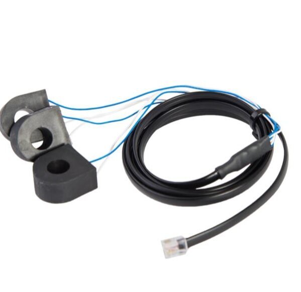 smartfox 0791732486629 Smartfox  Stromwandler 80A geschlossen Verpackungseinheit:1Stück