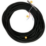 smartfox 0767523866178 Smartfox Temperaturfühler PT1000 Verpackungseinheit:1Stück