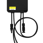 TIGO 462-01252-32 TIGO TS4-A-O UHD yellow (bis 700Wp) Einzelop. Verpackungseinheit:1Stück