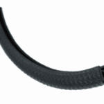 ALVA KSP Kabelrinnen Kantenschutz 1-2mm Höhe 10mm, (10m Rolle)  Verpackungseinheit:10M