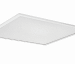 BRUMBERG 32055074 AGGY LED-Panel 620x620 mm 32W 4.000 K, MP, schaltbar  Verpackungseinheit:1ST