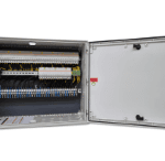 ENWITEC 10019939 GAK-SolarConnect SUN2000 (1100V M21 I01VRS O01VRS)  Verpackungseinheit:1ST