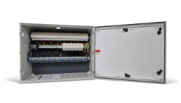 092736ab-eac1-4fea-9332-6ea4d2722c19 ENWITEC 10019939 GAK-SolarConnect SUN2000 (1100V M21 I01VRS O01VRS) Verpackungseinheit:1ST – Bild 1