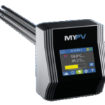 MY-PV 16-0150 MYPV stufenl. Warmwasserbereitungsgerät Nennleistung 0  3500 W AC ELWA 2 Verpackungseinheit:1ST