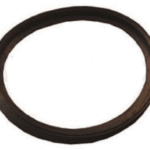 VAILLANT 981248 Vaillant Dichtung 981248  Verpackungseinheit:1ST