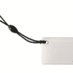 ABB 6AGC082175 RFID Karte mit ABB Logo, 5er Pack SER-ABBRFIDTAGS Verpackungseinheit:1PAK