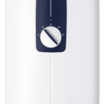 STIEBEL ELTRON 232792 Durchlauferhitzer DCE 11/13 H, 11/13,5kW, 400V  Verpackungseinheit:1ST