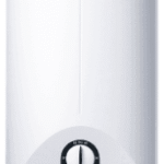 STIEBEL ELTRON 229476 WW-Wandspeicher SH 10 SLi, 10 l, 2,0 kW / 230 V, weiss SH 10 SLI Verpackungseinheit:1ST