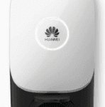 HUAWEI 02314BXL-003 Huawei FusionCharge AC Wallbox 22KT-S0 SCharger-22KT-S0 3 phasig SCHARGER-22KT-S0 Verpackungseinheit:1ST