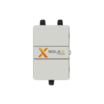 SOLAX 1060090001 Solax X3-EPS Box, 3x63 A 3-phasige Umschaltbox  Verpackungseinheit:1ST