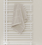 ALVA AQBHBE132L ALVA Bela Badheizkörper Mittenan- schluss, 132x60cm, links, Weiß  Verpackungseinheit:1ST