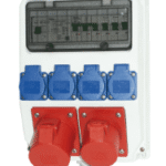 PC ELECTRIC 9135510 Anif7 BV 32/5 16/5 3xSSD M32oBVu HKL Pc  Verpackungseinheit:1ST