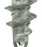 ALVA GKD 5X30 Gipskartondübel für Schraube-Ø 4,5x35 mm  Verpackungseinheit:100ST