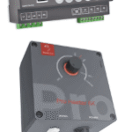 SMARTFOX 0796554799230 SMARTFOX Power to Heat - 3 kW Bundle  Verpackungseinheit:1ST