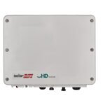 SE2200H-RW000BNN4 SolarEdge SE2200H Verpackungseinheit:1STK