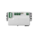 SE-MTR-3Y-400V-A SolarEdge SE-Modbus Zähler Verpackungseinheit:1STK