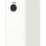 STIEBEL ELTRON 204972 Stiebel Eltron Kleinspeicher Untertisch SNU 5 Plus, 5 L, 2 kW, 230 V, weiß SNU 5 PLUS Verpackungseinheit:1ST