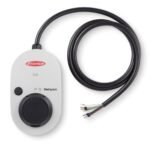 4,240,404 Fronius Wattpilot Home 11 J 2.0 Verpackungseinheit:1STK