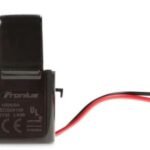 41,0010,0104 Fronius Smart Meter CT V 100A/333mV Verpackungseinheit:1STK