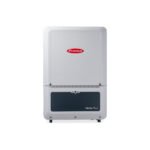 4,210,454 Fronius Verto Plus 20.0 SPD 1+2, AFCI Verpackungseinheit:1STK