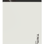 1020030064 SolaX LFP Master Batterie T-BAT H 5.8kWh Verpackungseinheit:1STK