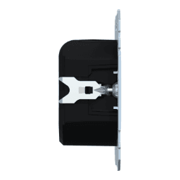 4b0271af-ffaf-4aaf-aa1c-d471a5b9374e MERTEN MEG5161-0000 Relais-Schalt-Einsatz Verpackungseinheit:1ST – Bild 1