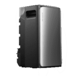 ECOFLOW 5020901017 EcoFlow STREAM Ultra All-In-One BKW 4 MPPT, 2 kW PV-In, 1,9 kWh Speicher EFSTREAMULTRA800W-EU Verpackungseinheit:1ST