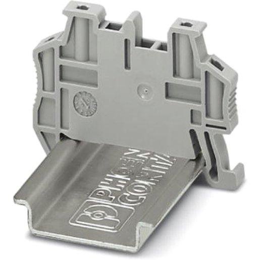 Phoenix 3022276 Endhalter - CLIPFIX 35-5 Verpackungseinheit:1ST