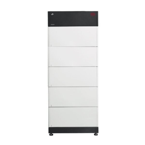 0 BYD Battery-Box Premium HVS 12.8 Verpackungseinheit:1STK