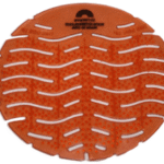 KIRCHMAYR 61002 Uriwave Mango Orange  Verpackungseinheit:10ST