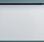 VAILLANT 0020272157 Vaillant Elektro Wandkonvektor TPA 20 DT 230V Weiß TPA 20 DT Verpackungseinheit:1ST