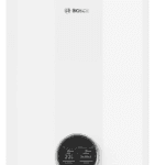 BOSCH ROBERT 7-738-101-106 BOSCH Gas-Hybrid-Brennwertgerät CSH5800iG 30 P 23, mit Touch-Bedienfeld, 30 kW  Verpackungseinheit:1ST