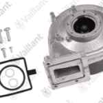 VAILLANT 0020135138 Vaillant Gebläse  Verpackungseinheit:1ST