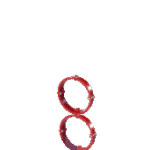 ALVA PAR60.12 Putzausgleichsring H=12mm Schraubabstand 60mm  Verpackungseinheit:1ST