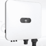 HUAWEI 01076944 Huawei Wechselrichter SUN2000-6K-MAP0 dreiphasig max. 6.6 kVA AC output SUN2000-6K-MAP0 Verpackungseinheit:1ST