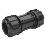 ALVA ATMAGRK32 ALVA MAGNUM 3G Reparaturkupplung PKS NW32 (AD.40mm)  Verpackungseinheit:1ST