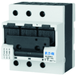 EATON 114320 Neozed Lasttrennschalter 3-polig D01/D02, max. 63A D02-LTS/63-3 Verpackungseinheit:1ST