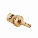 IDEAL-STANDARD A963003NU Ideal Standard Kartusche G1/2, Rof, ohne Sieb  Verpackungseinheit:1ST