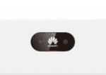 HUAWEI 01074646-004 Huawei PV-Leistungsmodul C0 für max. 3 LUNA E0 PV-Batteriemodule mit je 5 kWh DC/DC MODULE LUNA-5-C0 Verpackungseinheit:1ST
