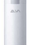 ALVA ALBWWPPR ALVA Brauchwasserwärmepumpe Premium mit Register  Verpackungseinheit:1ST