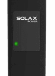 SOLAX 1040060001 Solax Pocket Dongle Wifi 3.0 + LAN Erweiterungsstick kombiniert Wifi+LAN  Verpackungseinheit:1ST