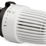 HEIMEIER 50355928 Thermostatkopf Nr.50355928  Verpackungseinheit:1ST