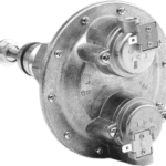 BOSCH ROBERT 8-708-504-049-0 BOSCH Ersatzteil TTNR: 87085040490, Membranschalter  Verpackungseinheit:1ST