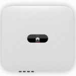 HUAWEI 01074315-012 Huawei Wechselrichter SUN2000-6KTL-M1 dreiphasig max. 6.6 kVA AC output SUN2000-6KTL-M1 Verpackungseinheit:1ST