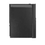 ALVA AL1000T330S ALVA PV Dach Ziegelersatzplatte T330 Schwarzgrau  Verpackungseinheit:1ST