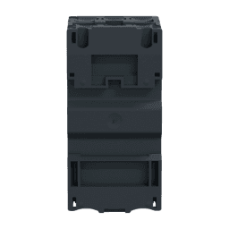 9e8ac009-7b81-4370-b7fd-cb5ea37957f0 SCHNEIDER ELECTRIC GV2ME14 Motorschutzschalter, 3p, 6-10A, Tasterbe tätigung, Schraubanschluss Verpackungseinheit:1ST – Bild 1