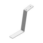 751015 AeroCompact GS10plus FB Anfangsfuß Verpackungseinheit:1STK