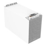 01076608 Huawei LUNA2000-7-E1 Verpackungseinheit:1STK